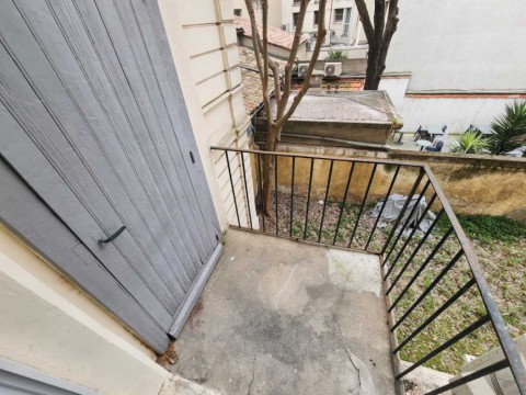 Photo du bien immobilier